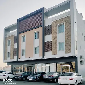 سكن التميز للإيجار , المدينة المنورة المملكة العربية السعودية