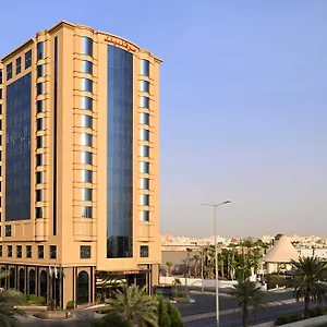 موڤنبيك سيتي ستار جدة