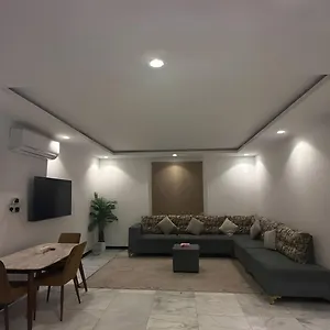 نرمادا المفروشة 303 , المدينة المنورة المملكة العربية السعودية